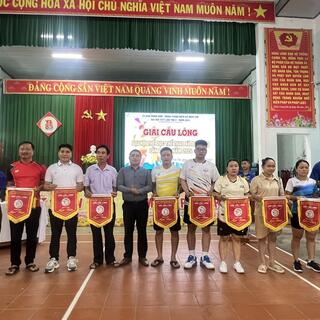 <a href="/van-hoa-xa-hoi" title="Văn hóa - Xã hội" rel="dofollow">Văn Hóa - Xã Hội</a>